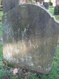 image of grave number 132443
